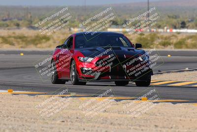 media/Dec-02-2023-Speed Ventures (Sat) [[b82c9ebe82]]/4-Black Group/Session 1 (Turn 11)/